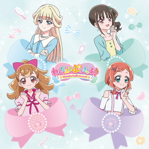 鲁大师免费日韩
