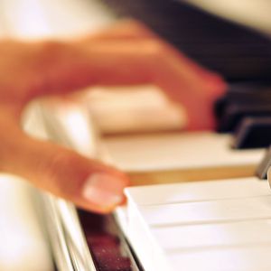 鲁大师免费日韩
