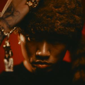 鲁大师免费日韩
