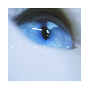 鲁大师免费日韩
