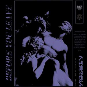 鲁大师免费日韩
