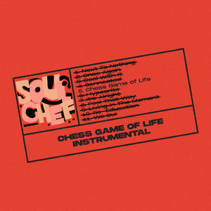 鲁大师免费日韩
