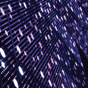 鲁大师免费日韩
