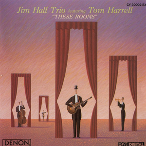 鲁大师免费日韩
