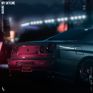 鲁大师免费日韩
