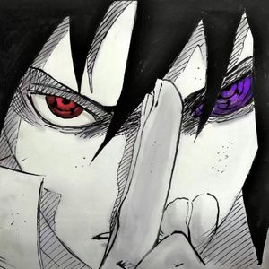 鲁大师免费日韩
