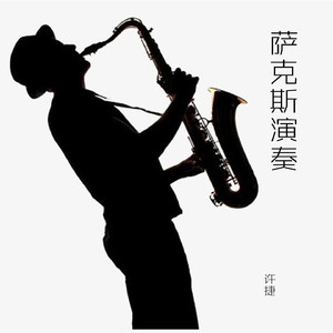 鲁大师免费日韩
